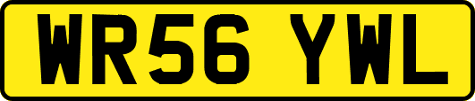 WR56YWL