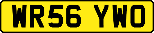 WR56YWO