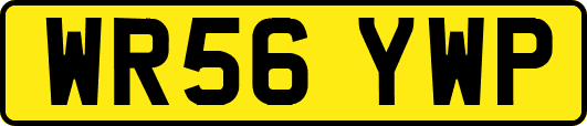 WR56YWP