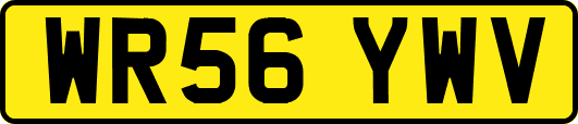 WR56YWV