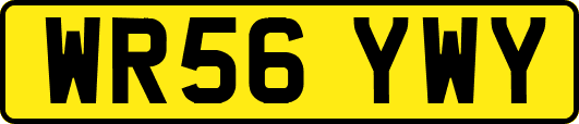 WR56YWY