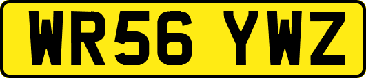 WR56YWZ
