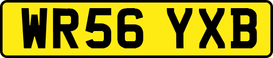 WR56YXB