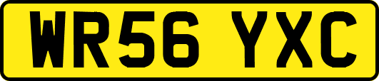 WR56YXC