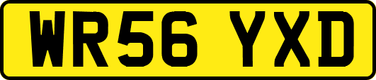 WR56YXD