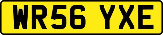 WR56YXE