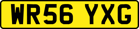 WR56YXG