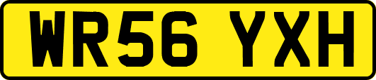 WR56YXH