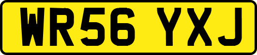 WR56YXJ