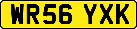 WR56YXK