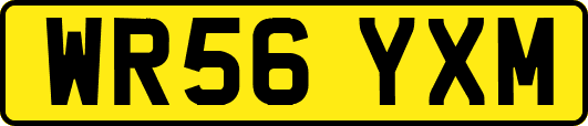 WR56YXM