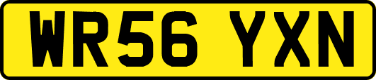 WR56YXN