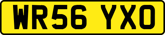WR56YXO