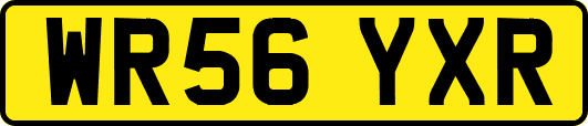 WR56YXR
