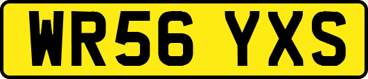 WR56YXS