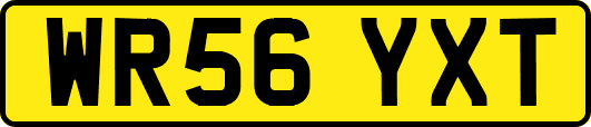 WR56YXT