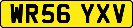 WR56YXV