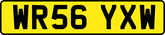 WR56YXW