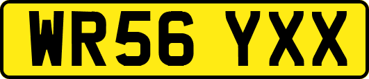 WR56YXX