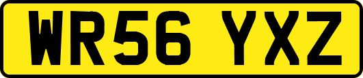 WR56YXZ