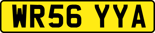 WR56YYA