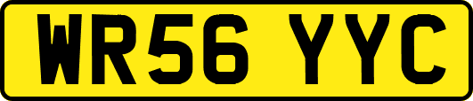 WR56YYC