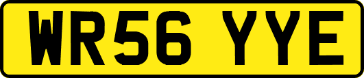 WR56YYE