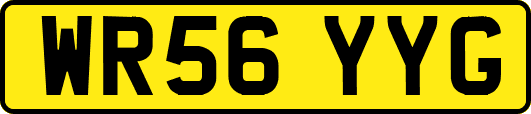 WR56YYG