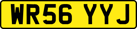 WR56YYJ