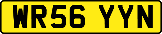 WR56YYN