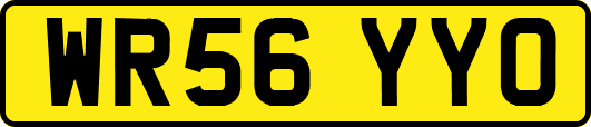 WR56YYO