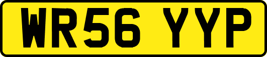 WR56YYP