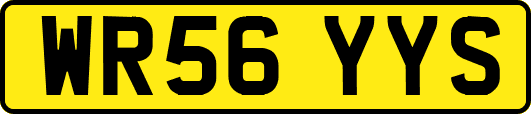 WR56YYS