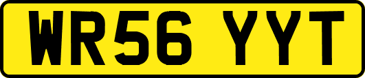 WR56YYT