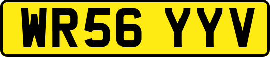 WR56YYV