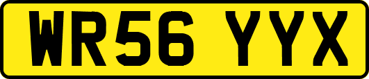 WR56YYX