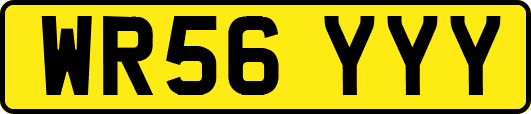 WR56YYY