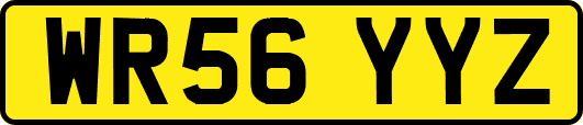 WR56YYZ