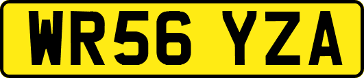 WR56YZA