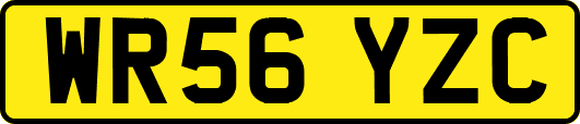 WR56YZC