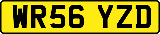 WR56YZD