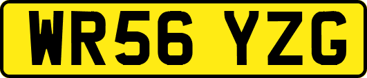 WR56YZG