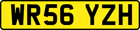 WR56YZH