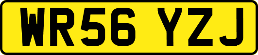 WR56YZJ