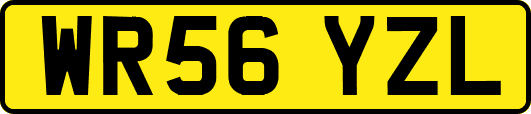 WR56YZL