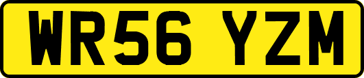 WR56YZM