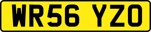 WR56YZO