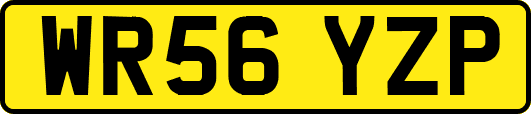 WR56YZP