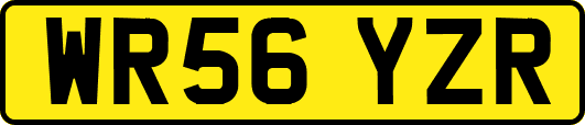 WR56YZR