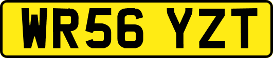 WR56YZT